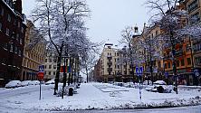Kungsholmstorg